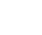 中国·122cc太阳成(集团)有限公司-官方网站