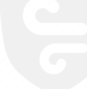 中国·122cc太阳成(集团)有限公司-官方网站