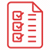 中国·122cc太阳成(集团)有限公司-官方网站