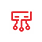 中国·122cc太阳成(集团)有限公司-官方网站