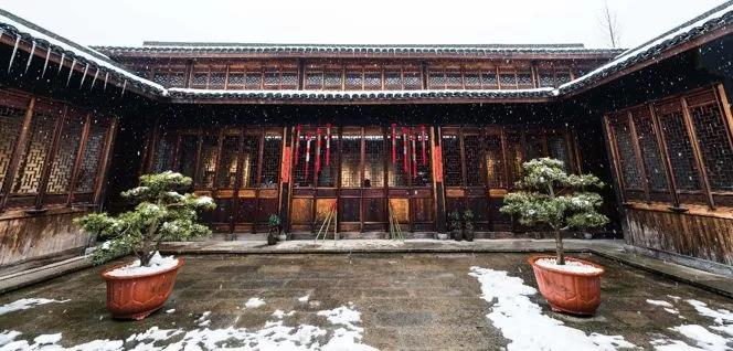 一起偕行共精彩——皇家国际地产杭州事业部媒体答谢私享会圆满落幕