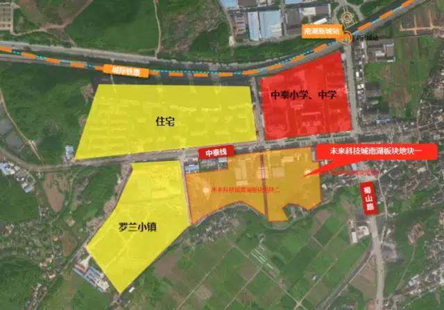 再开新篇，，，，，，，皇家国际斩获杭城第五子