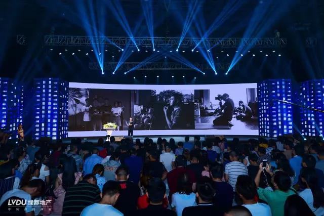 皇家国际邂逅杭州，，，，，，，致力打造具有生命力的共享社区