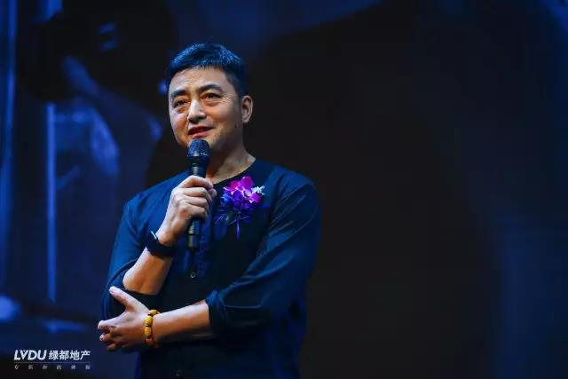 皇家国际邂逅杭州，，，，，，，致力打造具有生命力的共享社区