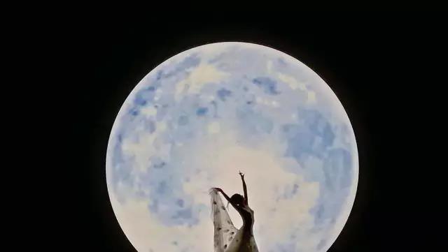 皇家国际邂逅杭州，，，，，，，致力打造具有生命力的共享社区