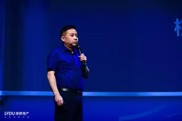 皇家国际邂逅杭州，，，，，，，致力打造具有生命力的共享社区