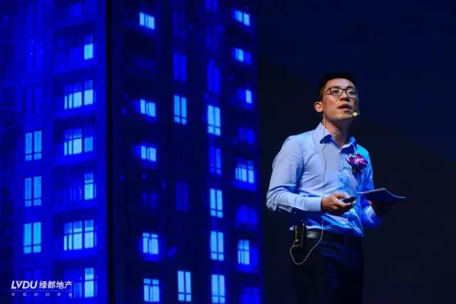 皇家国际邂逅杭州，，，，，，，致力打造具有生命力的共享社区