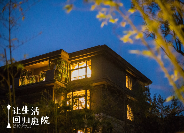 前后张望南阳50年：这样的庭院，，，，，，，很难再有了！