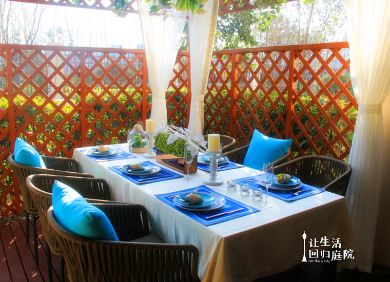 前后张望南阳50年：这样的庭院，，，，，，，很难再有了！