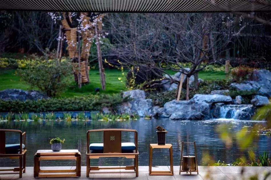 实力加持 皇家国际再登超等产品力Top榜