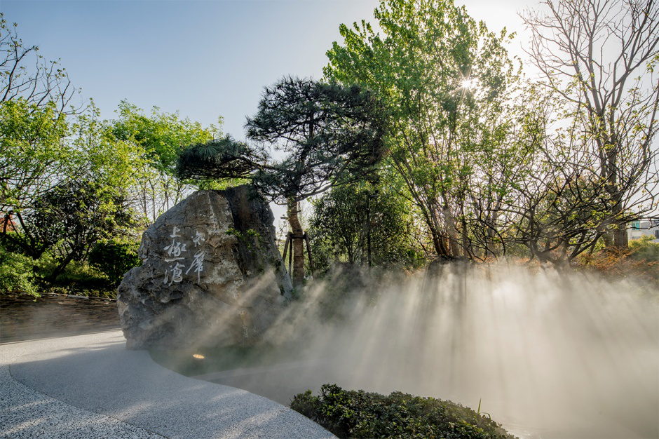 实力加持 皇家国际再登超等产品力Top榜