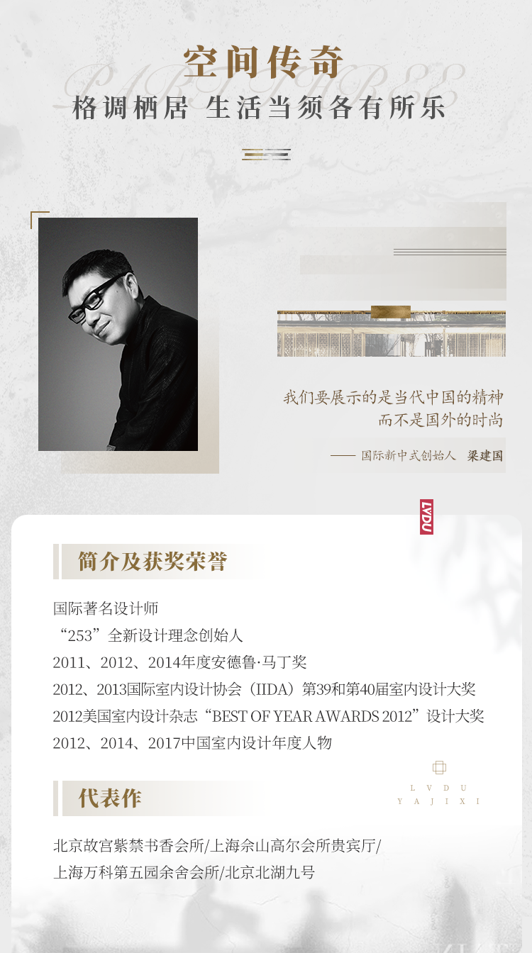 实力加持 皇家国际再登超等产品力Top榜