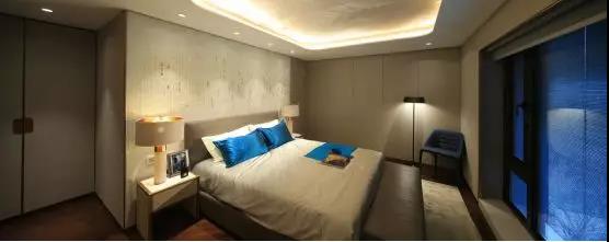 实力加持 皇家国际再登超等产品力Top榜