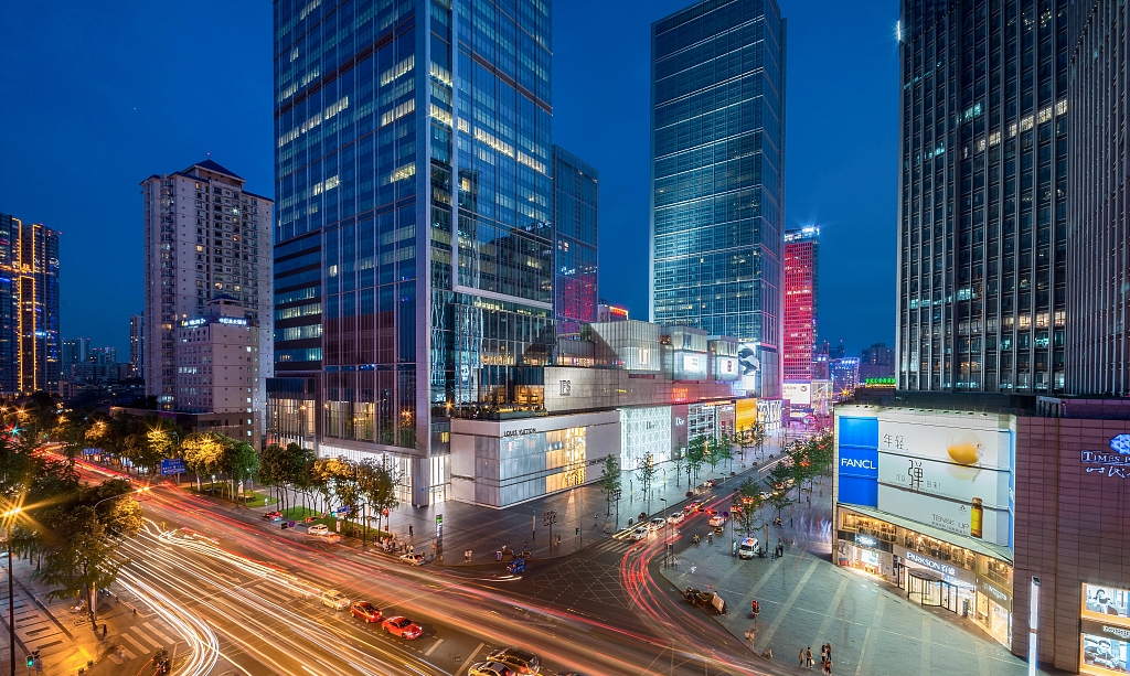 皇家国际·虞宸源筑 业主说 | 选择的理由，，，着实很简朴……