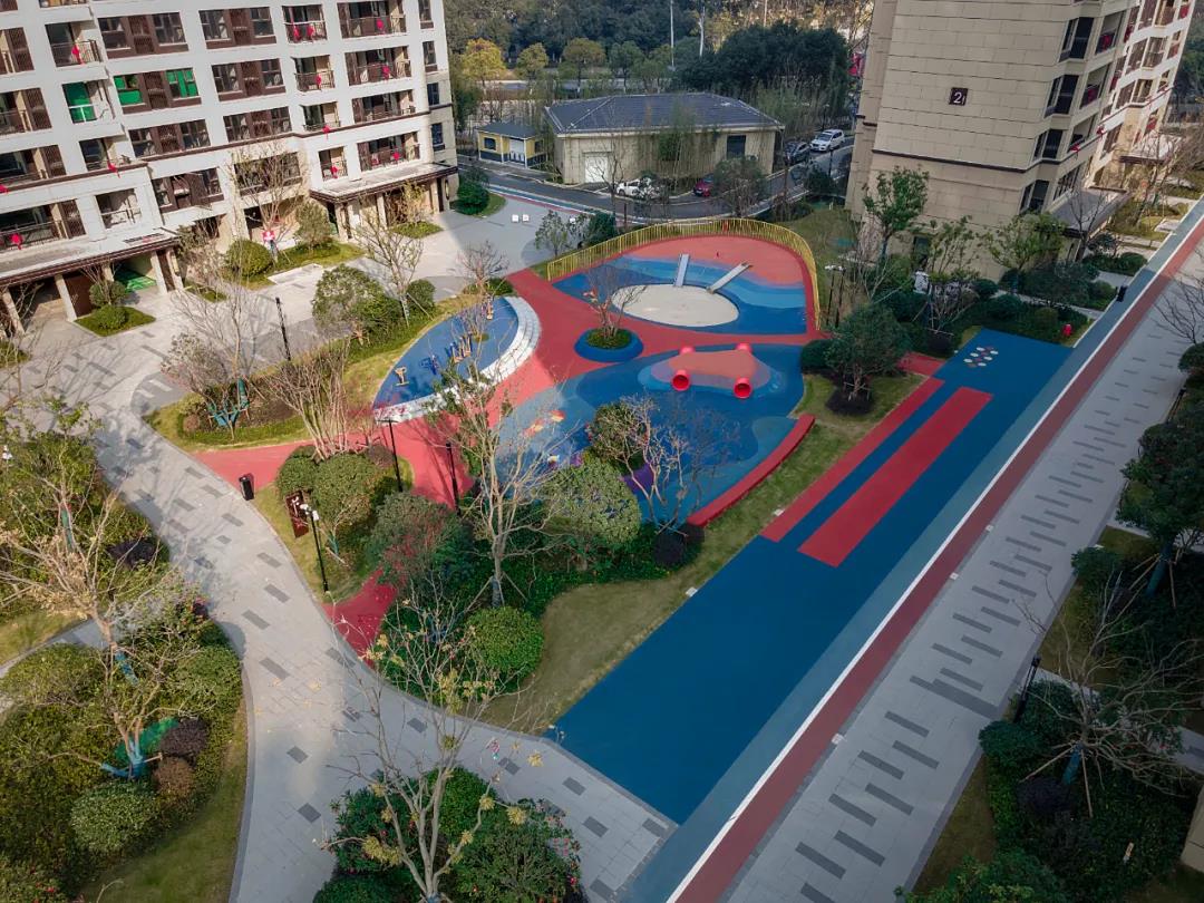 皇家国际·虞宸源筑 业主说 | 选择的理由，，，着实很简朴……