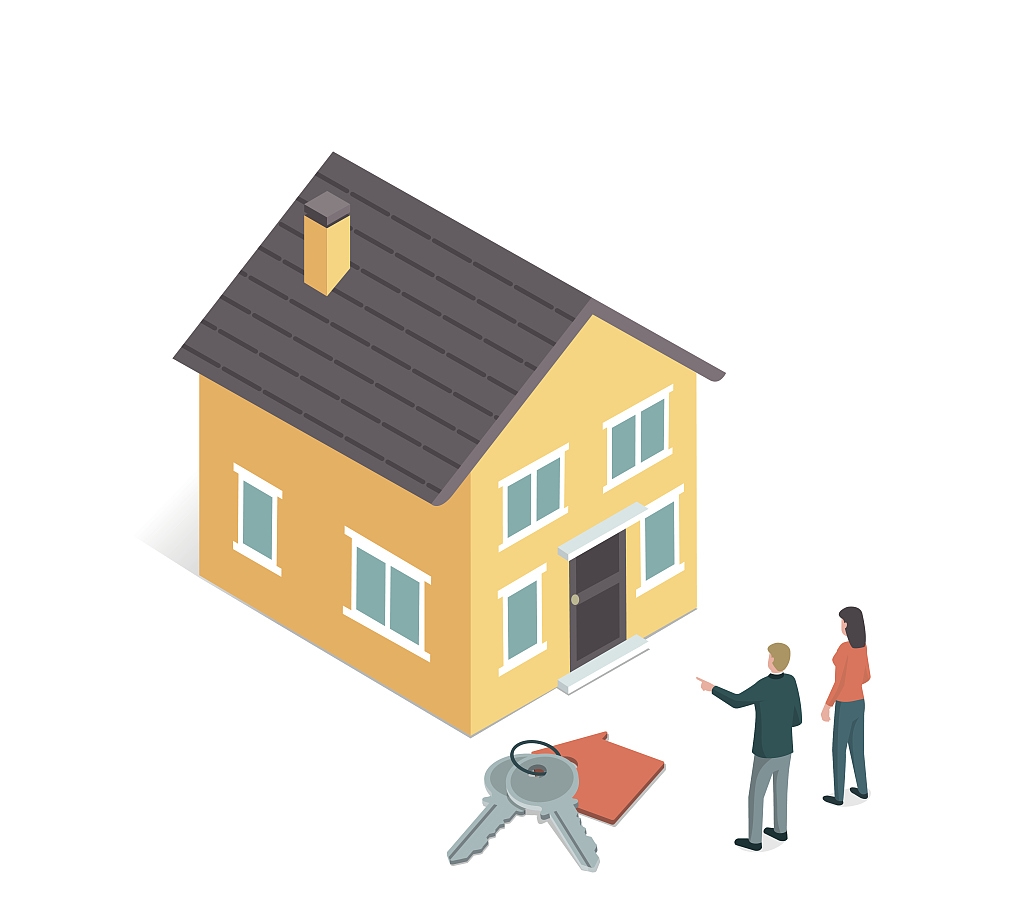 皇家国际·虞宸源筑 | 错过会后悔！值此一栋实景现房，，，，，，欲购赶快