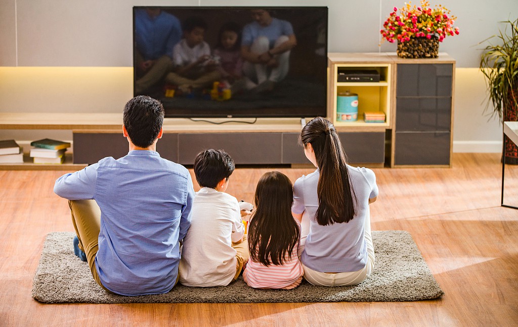 皇家国际·虞宸源筑 | 可以宽享四房 何须蜗居三房