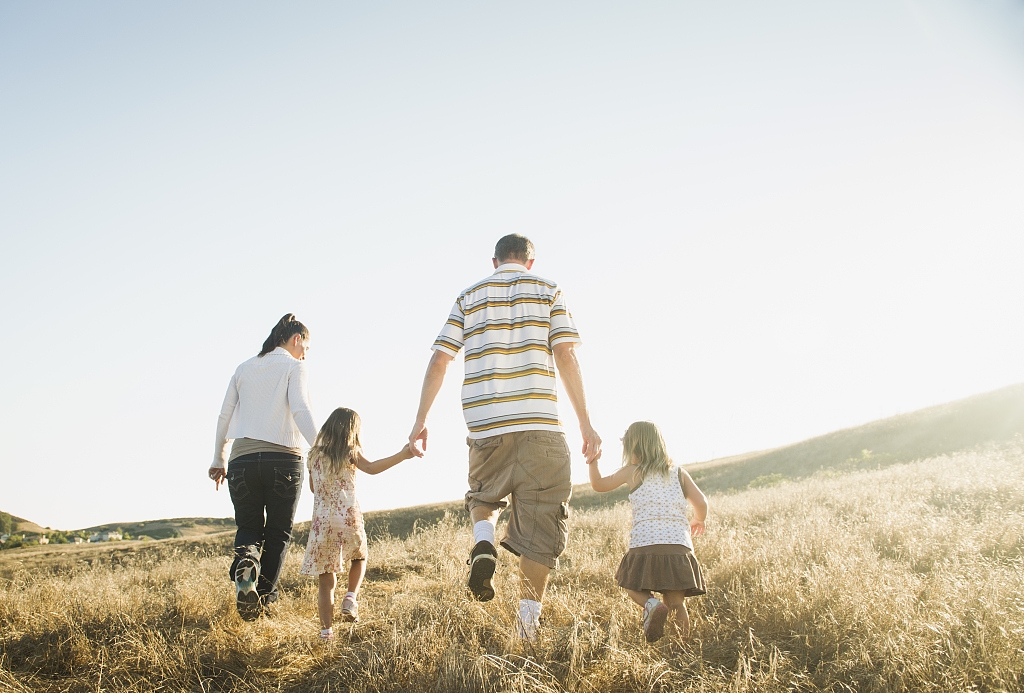 皇家国际·虞宸源筑 | 可以宽享四房 何须蜗居三房