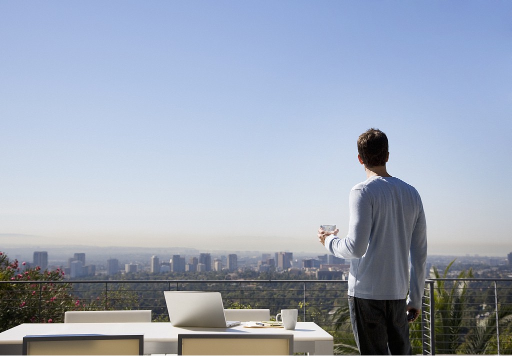 皇家国际·虞宸源筑 | 可以宽享四房 何须蜗居三房