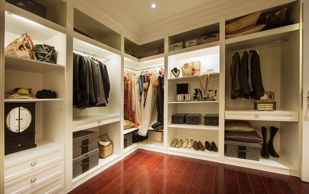 皇家国际·虞宸源筑 | 可以宽享四房 何须蜗居三房