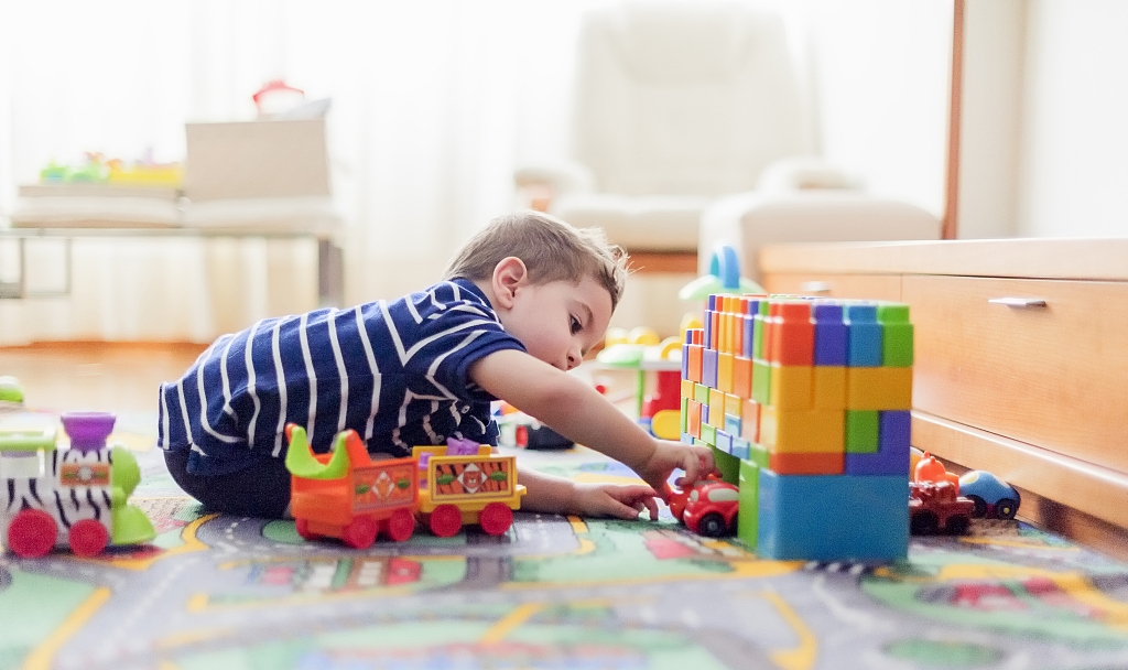 皇家国际·虞宸源筑 | 可以宽享四房 何须蜗居三房