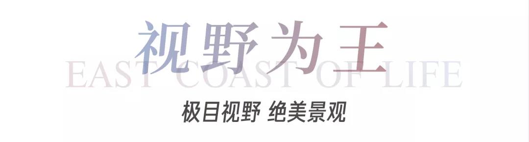 8#楼王加推在即 | 经开顶流热盘，，，，，这一次万万别错过！