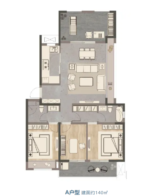 开学季礼遇西席节，，，，，，，解锁红盘优等生的自我修养！