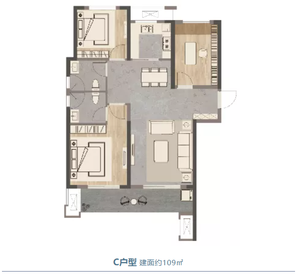 开学季礼遇西席节，，，，，，，解锁红盘优等生的自我修养！