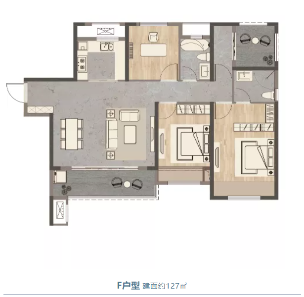 开学季礼遇西席节，，，，，，，解锁红盘优等生的自我修养！