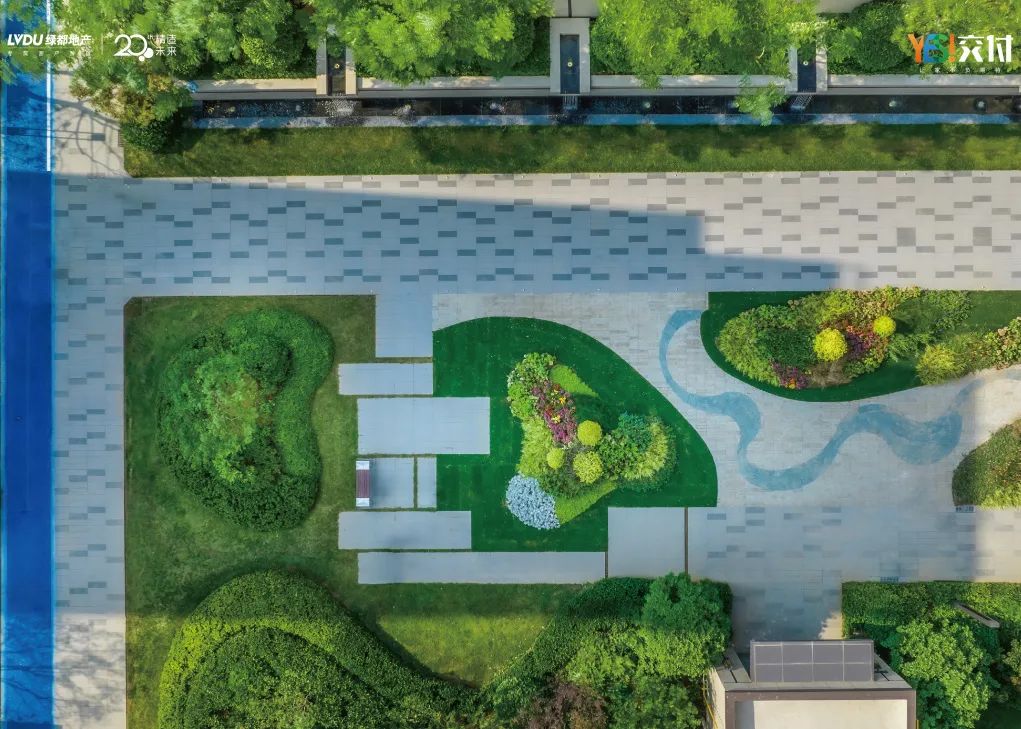 皇家国际YES交付 | 以真挚交付 兑现家的优美期许