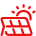 户外储能