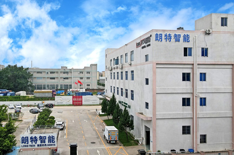 丽江建实厂.jpg
